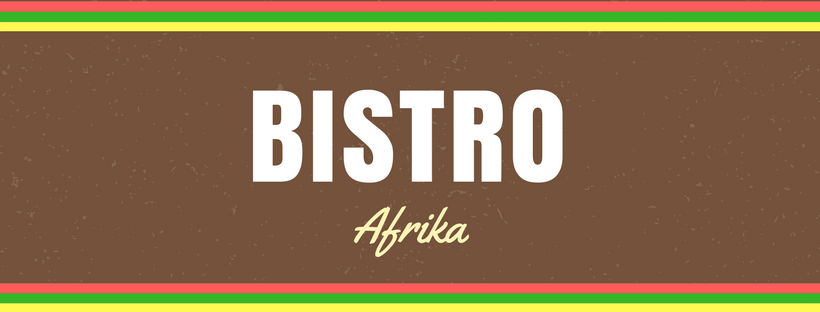 Bistro Afrika