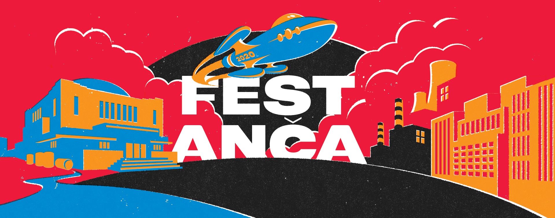 fest anca