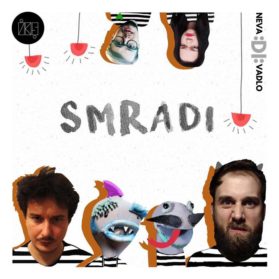 smradi