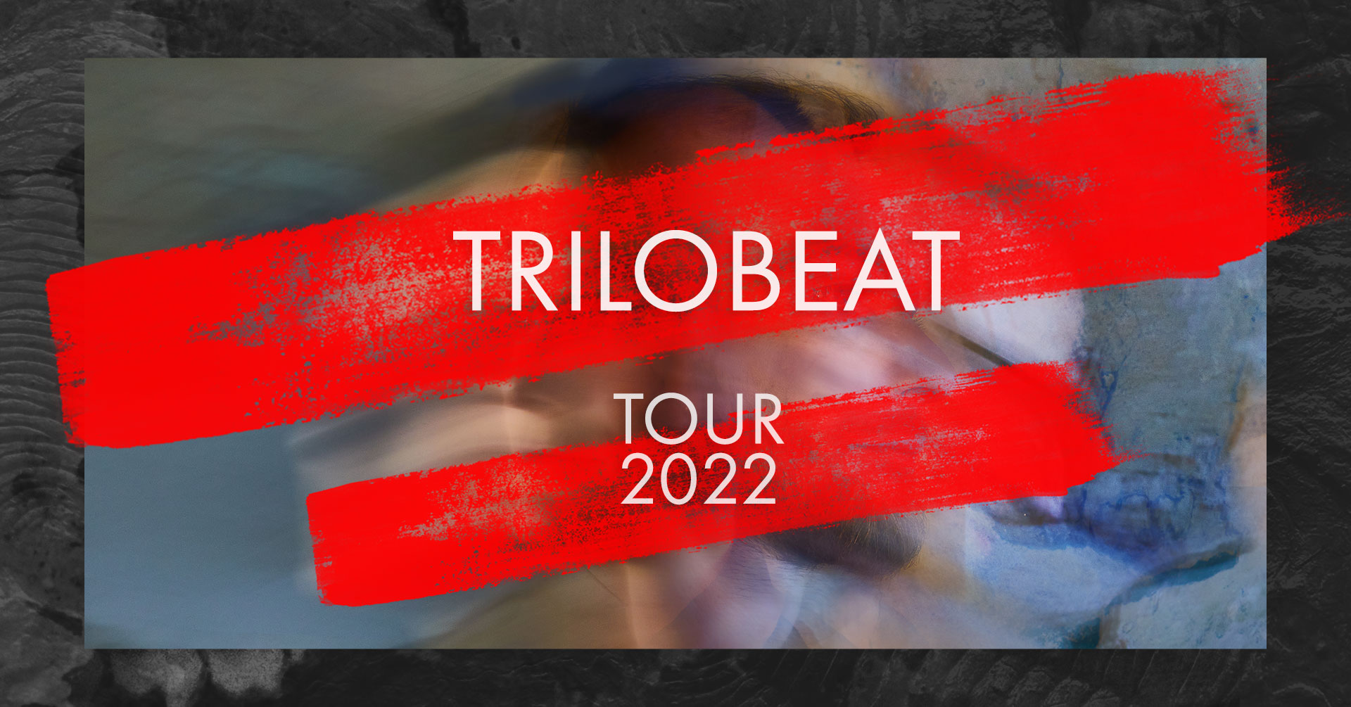 trilobeat