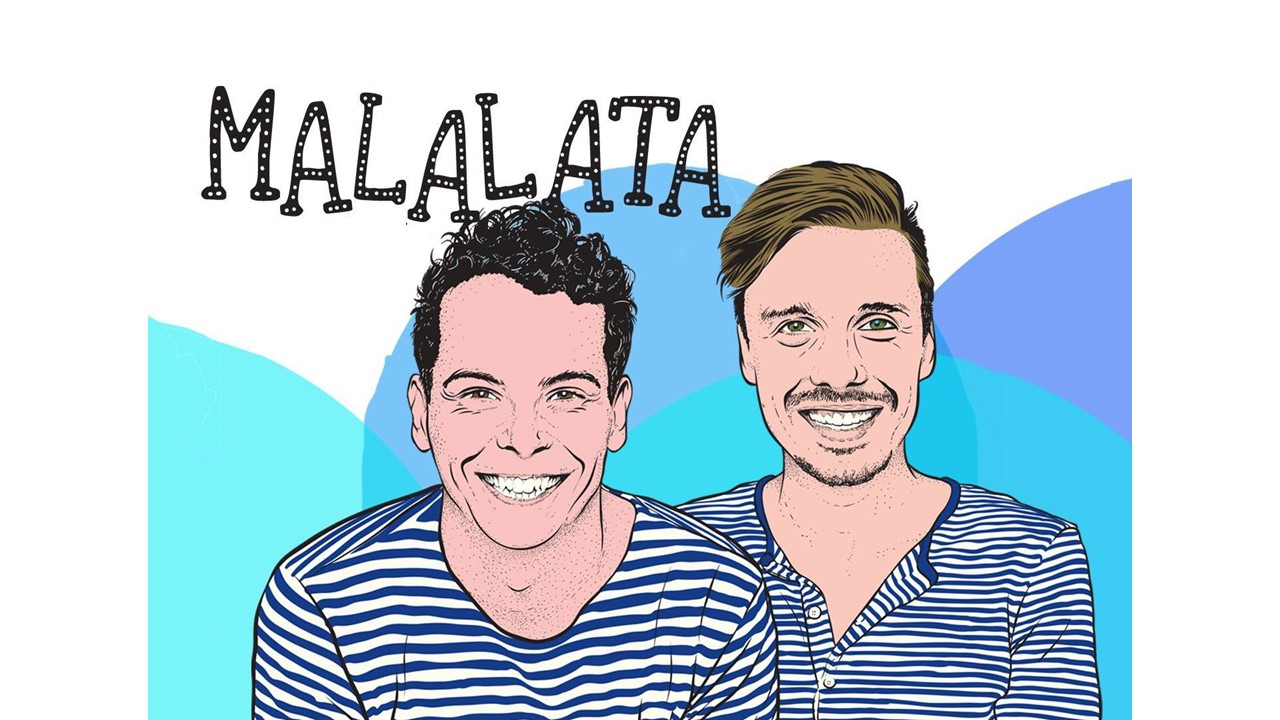 Malalata