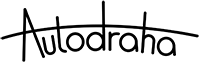 autodraha logo