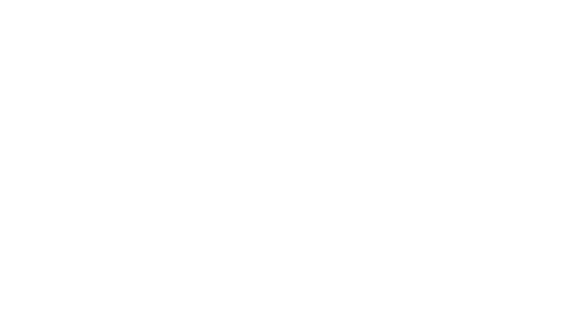 soza logo